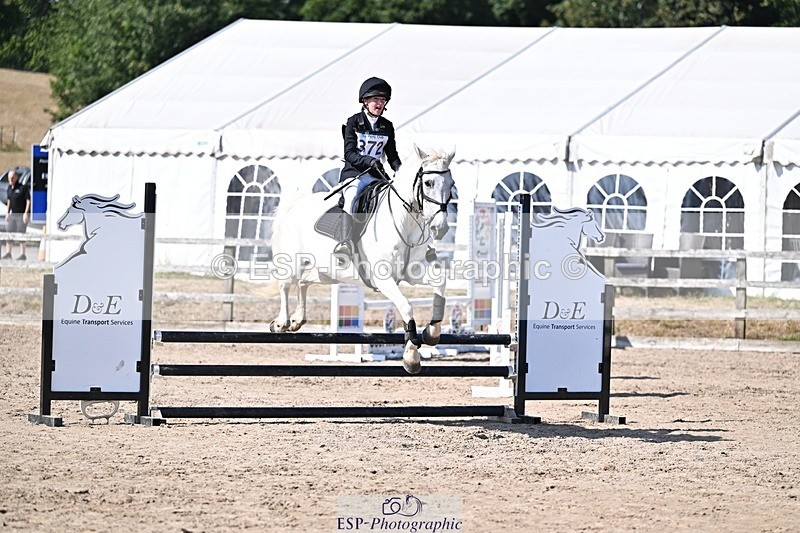 250822A-154152-23860 - Class 14 NAF 15.30 to 17.25