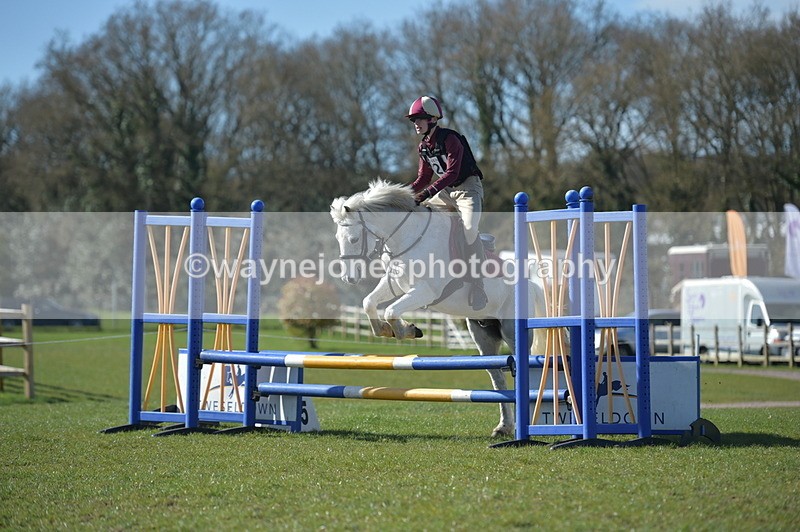 NGP_0053 - Time 09:25 to 09:47