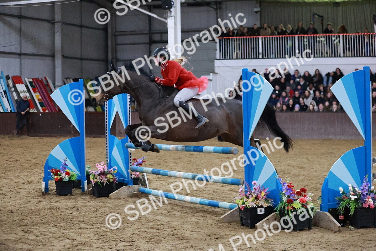 SBM_007142 - Bareback - Camera 1