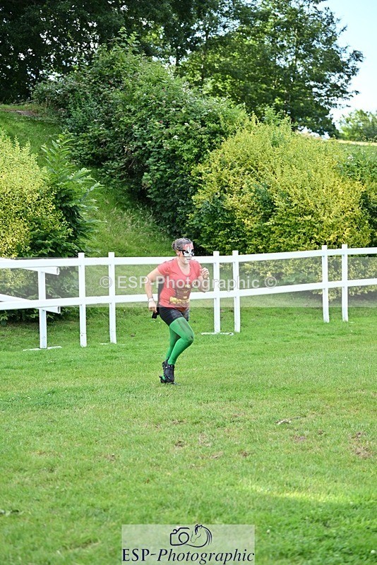 240711-190904-31017 - Cls 210 Jolly Jumps Run and Run