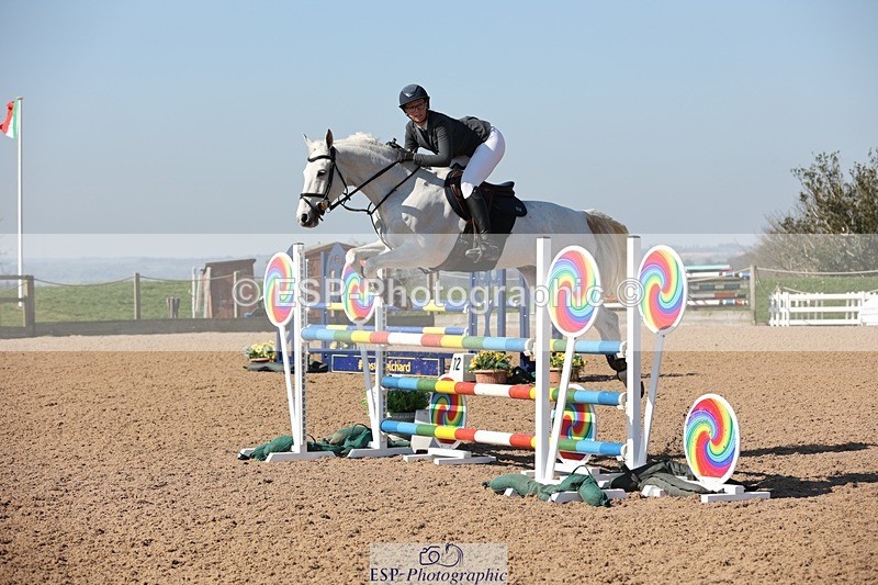 250402-111424-00365 - Cls 3 1.05m Open