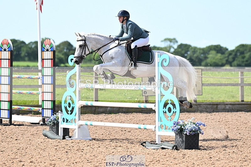 240629A-105231-04635 - Cls 9B 1.20m Open