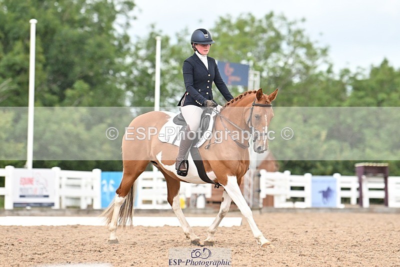 250705-175520-03941 - BRCP4 Sections BRCP4SNR, BRCP4JNR 13.50 to 14.53