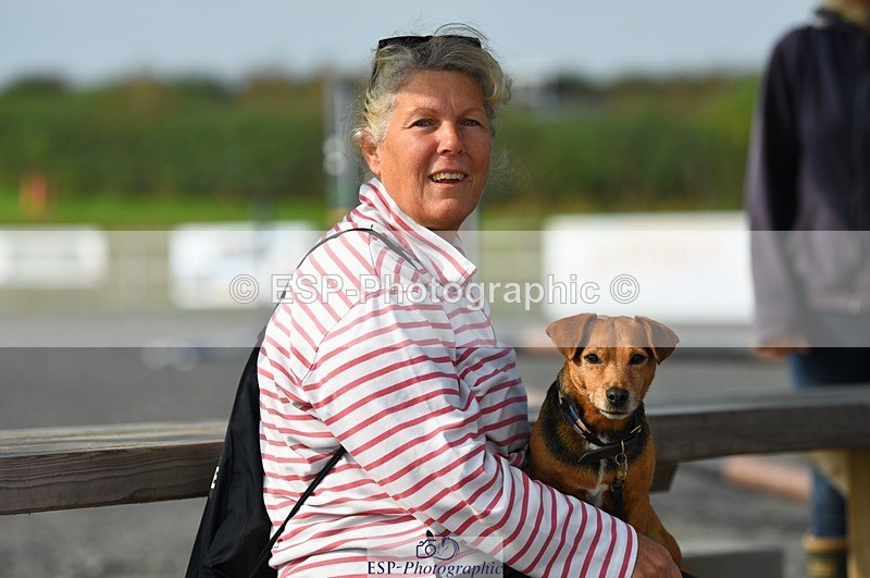 230817-094530-01671 - Kay's 1st Group - Arena