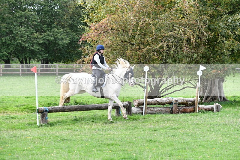 WJ5_9964 - Time 13:25 to 13:58