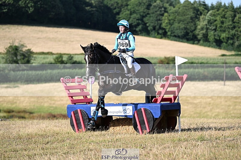 250803A-180026-18559 - S-869-Alice.Lamming-THE.DARK.HORSE.I