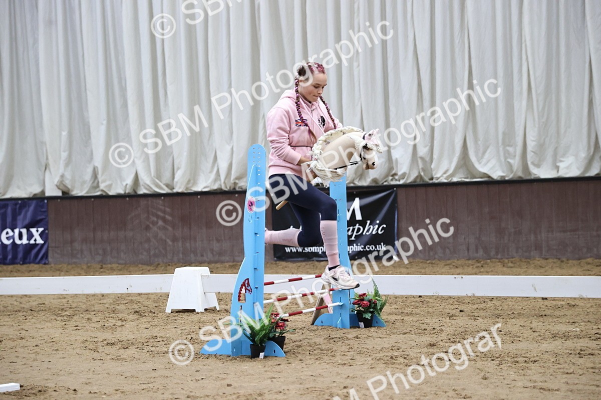 SBM_001299 - Class 9 - 40cm