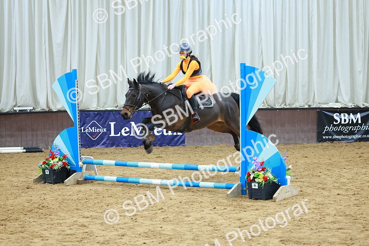 SBM_002339