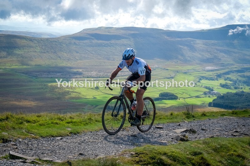 DSCF2989 - 3PeaksCX 2025