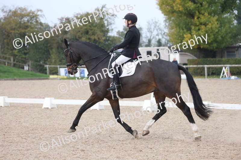 20251012-0861 - Class 10 - Advanced Medium 4