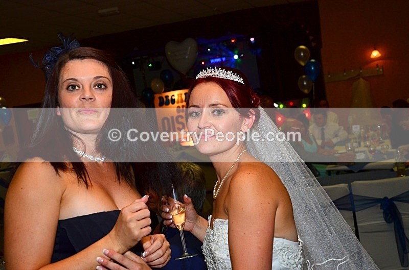 BRK_2215 - Paul and Racheal