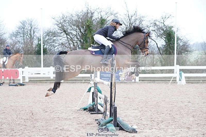 250223-101700-03283 - Cls 19 BlueChip JJ Winter Discovery Champ Q