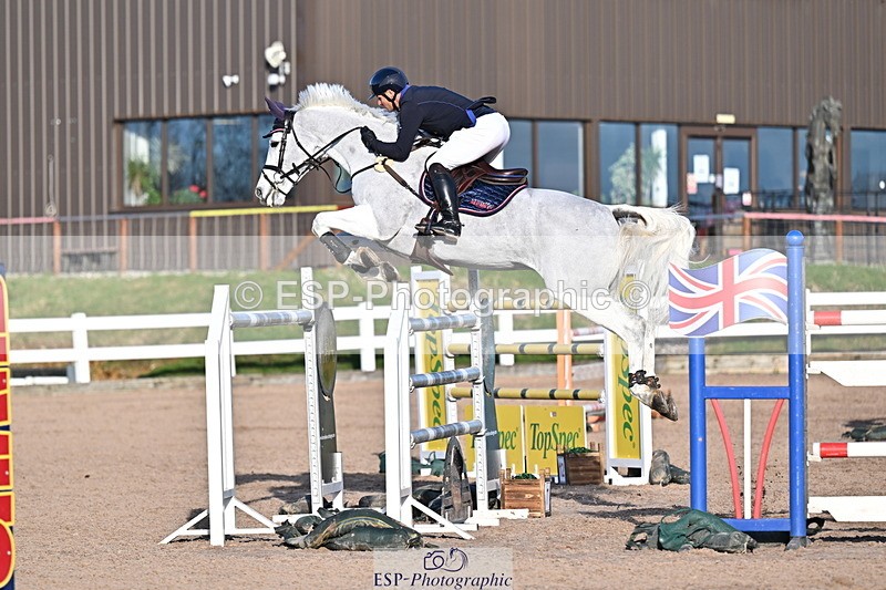 260204A-150515-00497 - Cls 6 National 1.30m and 1.40m