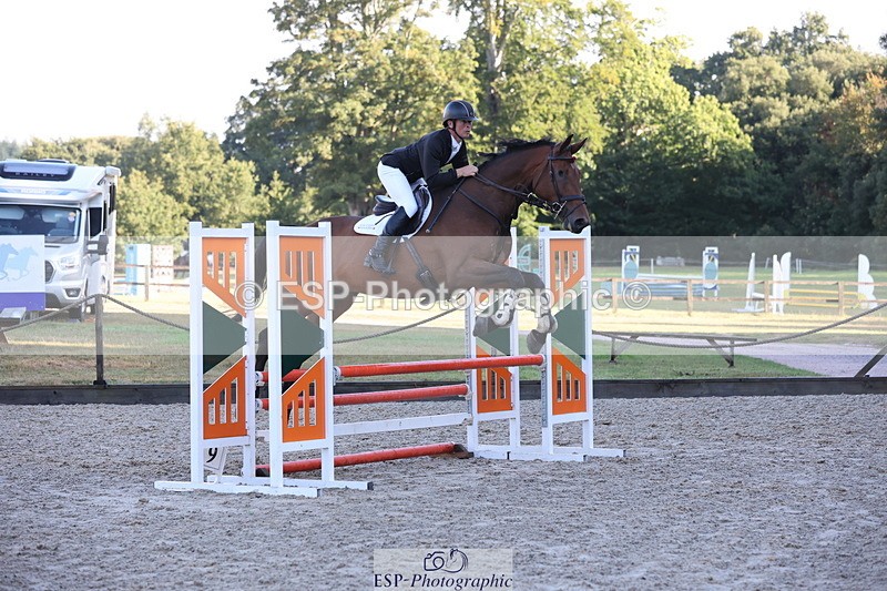 250829A-084148-00054 - Cls 6 85cm Amateur Quali