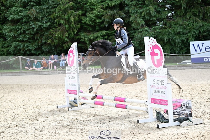 250622A-095101-00466 - Cls 1 40cm