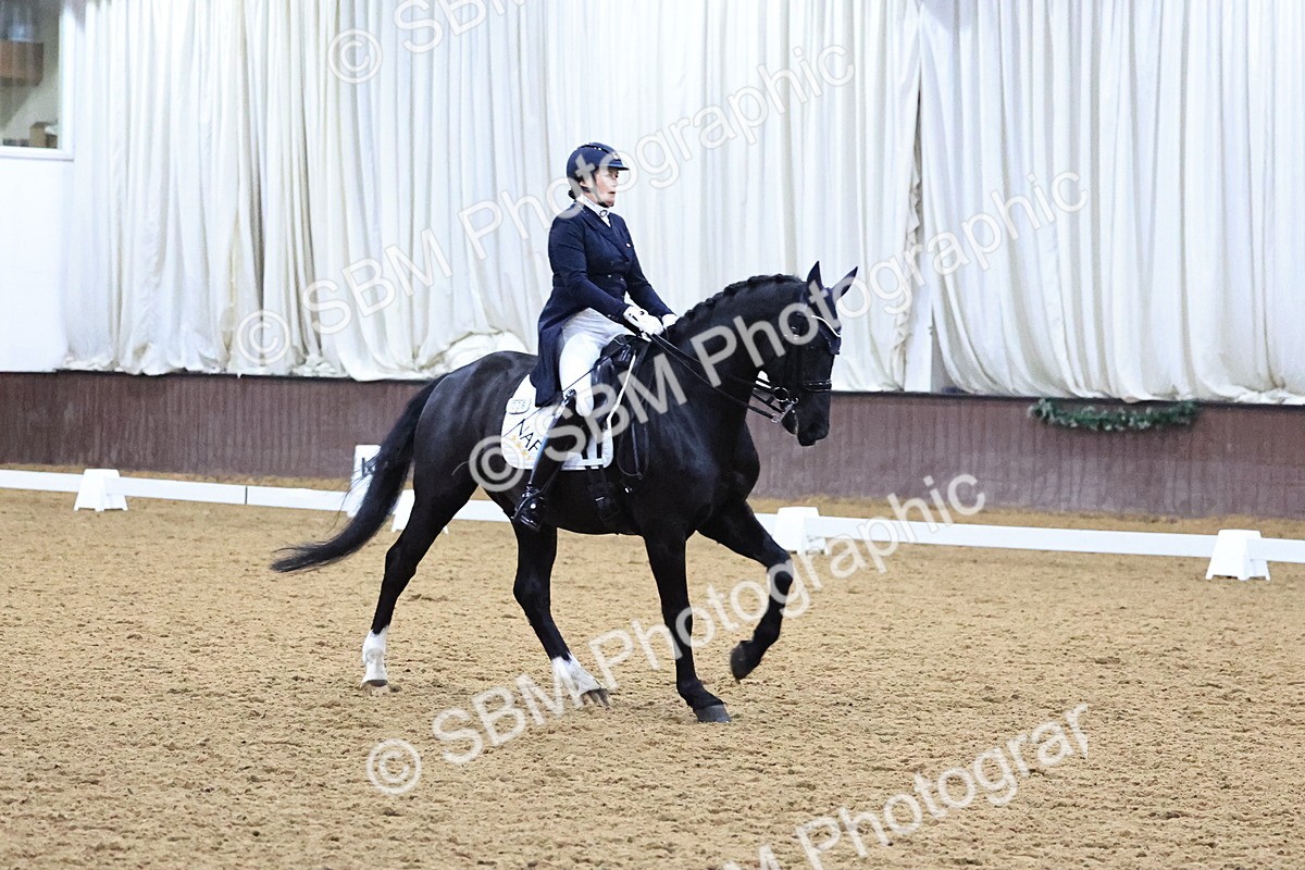 SBM_002963 - Class 24 - FEI PSG