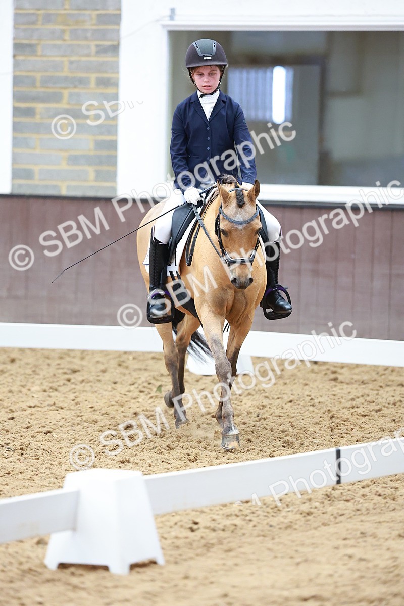 SBM_011515 - Prelim 5 - 13.05-14.01