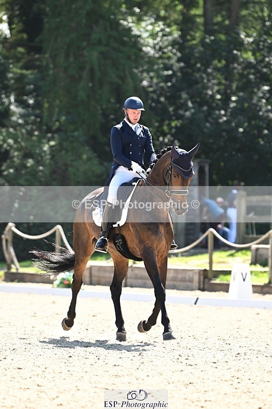 240811-150741-06606 - 186-Jonathan.Hansen-Summerhouse.Delano