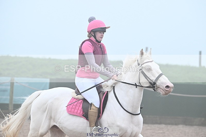 231021B-113958-00301 - 80cm