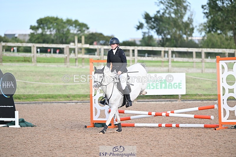 240827A-175650-01199 - Cls 5a 5b & 6 80cm