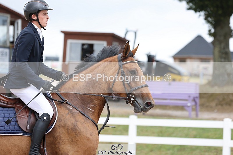 250717-112309-04298 - Cls 13, 1 Star Silver Tour Start to Break