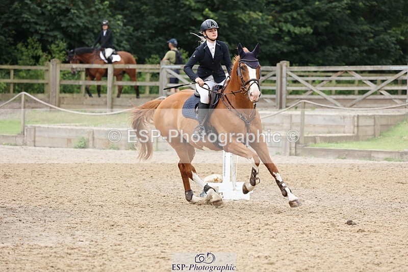 240713-122815-38471 - Cls 153 Foxhunter