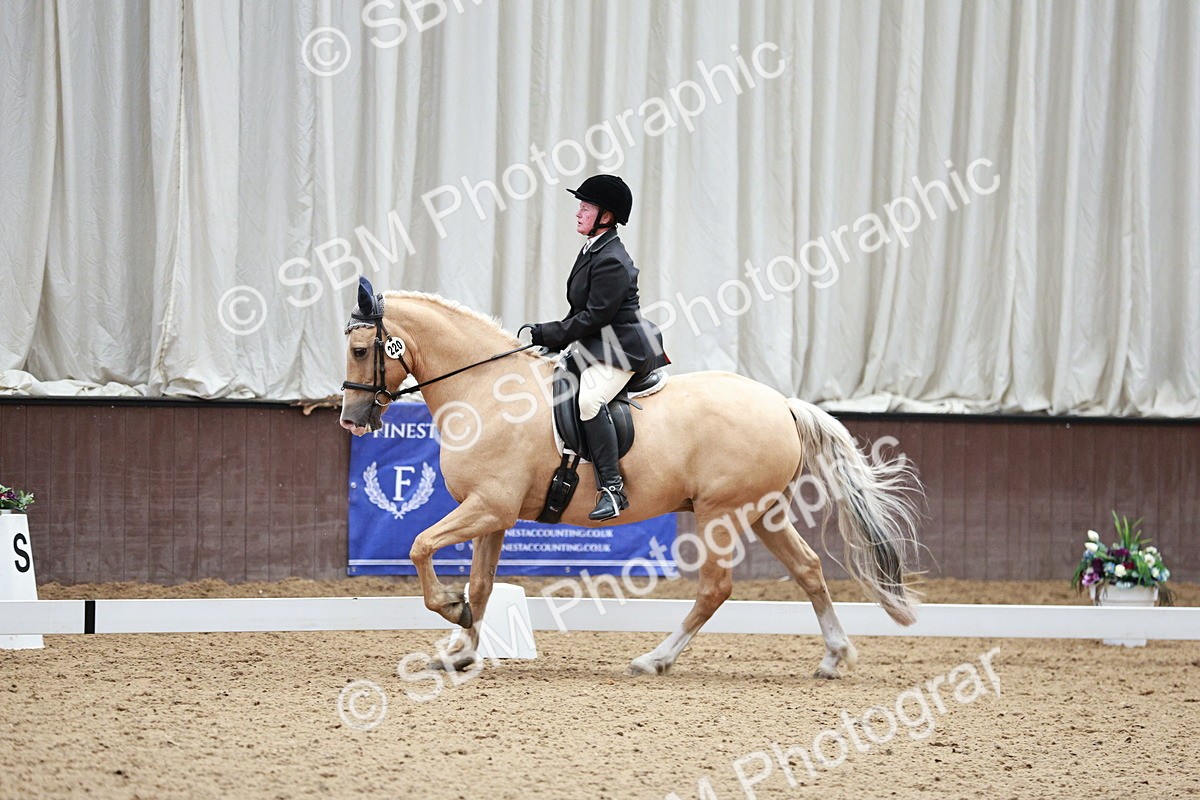 SBM_001711 - Class 4 - Prelim -INT I FSM - 11.34-12.54