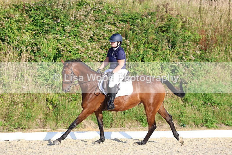 3E7A3965 - Class 3: Prelim 1 2024 Section A