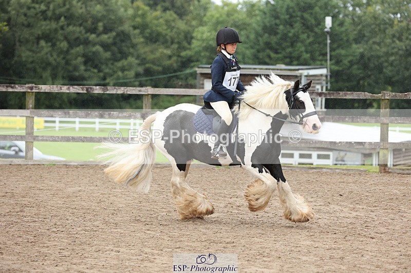 240822X-144051-09332 - 40cm A R1 14.20 to 15.30