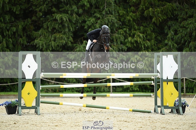 230512-184940-03195 - Cls 05 A&B Nat 1.30m & 1.40m Open