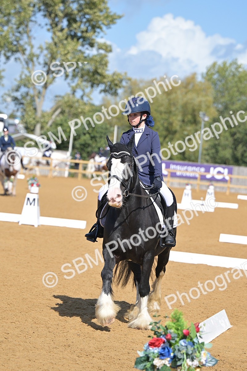 SBM_07953 - D8 - Small Tour Championship Prelim 1
