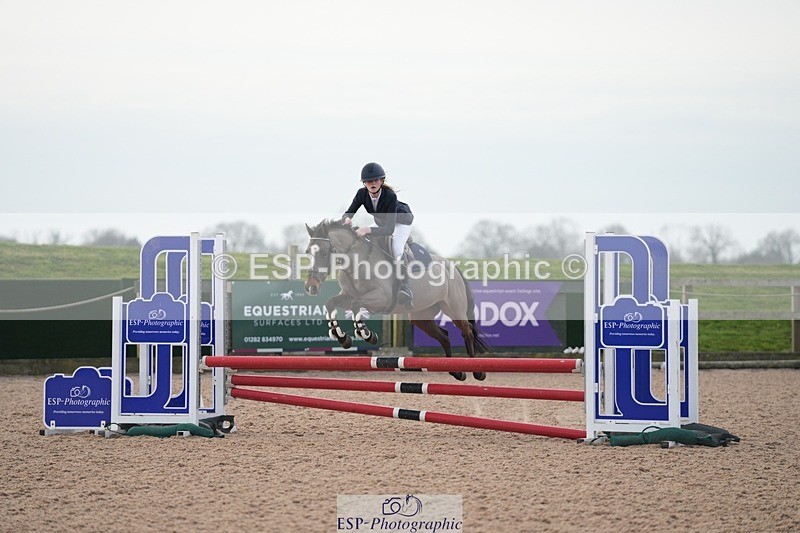 250308-095938-00170 - Cls 3 Pony Intro 70cm