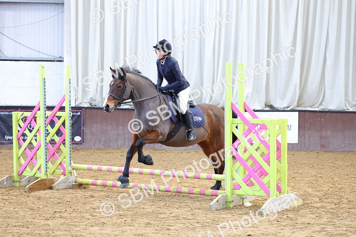 SBM_000208 - Class 2 - 50cm