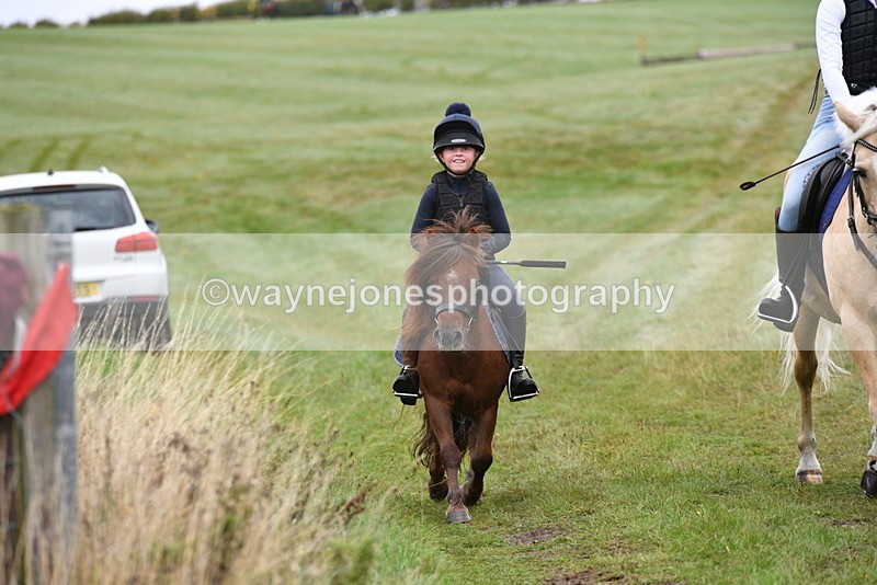 WJ5_5688 - Time 10:05 to 10:30  (3 cameras)