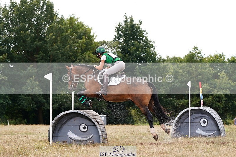 250802A-122412-03994 - B-076-Molly.Swain-SOCKS