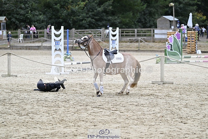 250820A-102927-03024 - Round 1, 10am to 11am Break