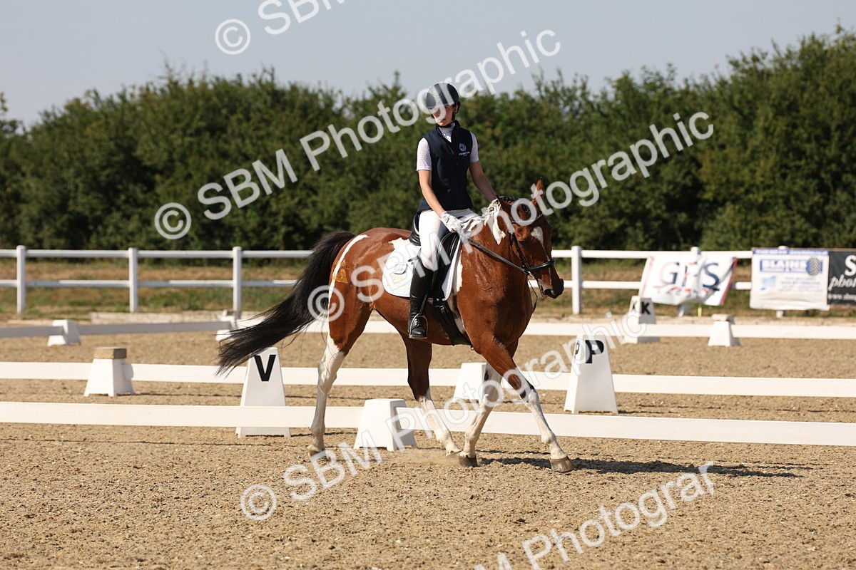SBM_006357 - Prelim 4 - 15.56-17.51