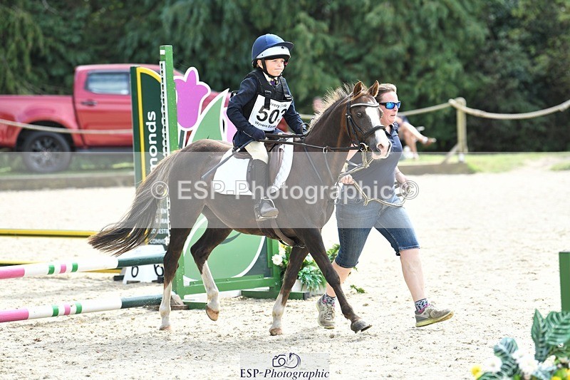 230824-151541-04860 - Round 2 Lead Rein 14.50 to End