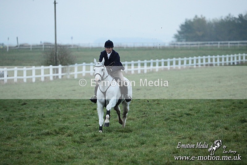 PtP 180126  1774 - Royal Artillery PtP Larkhill 18/01/26