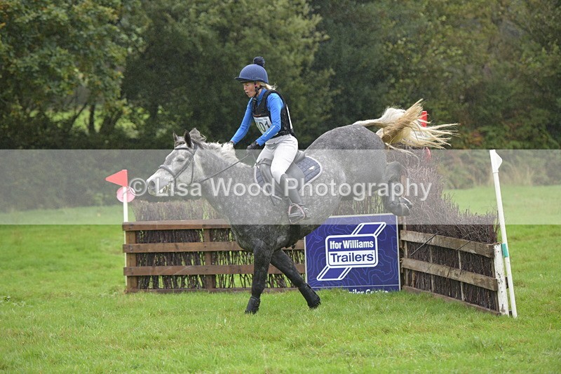 RAY_0247 - Class 4: 80cm: Double of Brushes