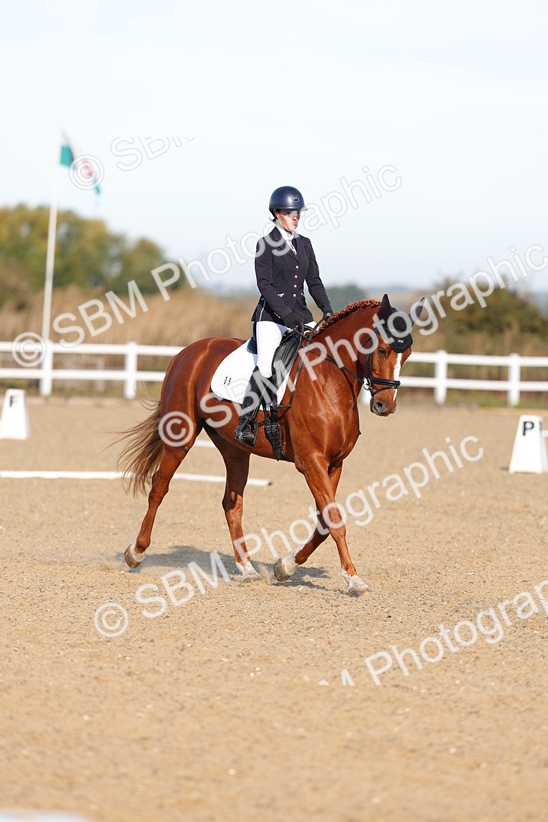 SBM_000407 - Class 3-6 - MQ U21 Intro 3 - Open P1