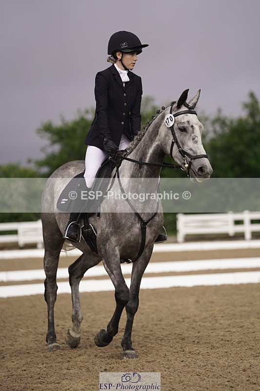 230708A-093052-00129 - Intro C