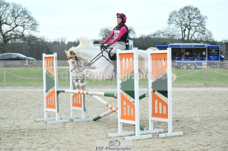 250309A-163636-02400 - Cls 04 100cm