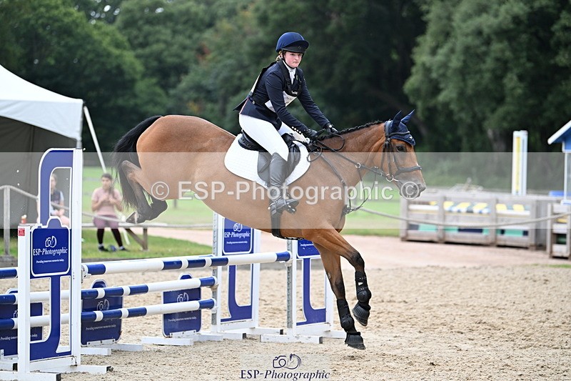 250726A-112602-01039 - Cls 03 PC80cm start to coursewalk