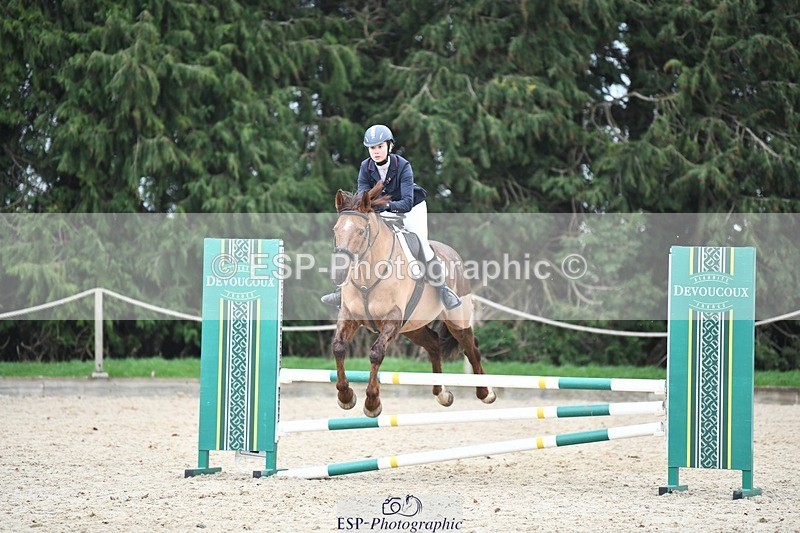 240204-132448-01452 - Cls 3 90cm Start to 12.40 CW