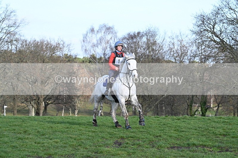 WJ7_8614 - Time 10:23 to 11:12