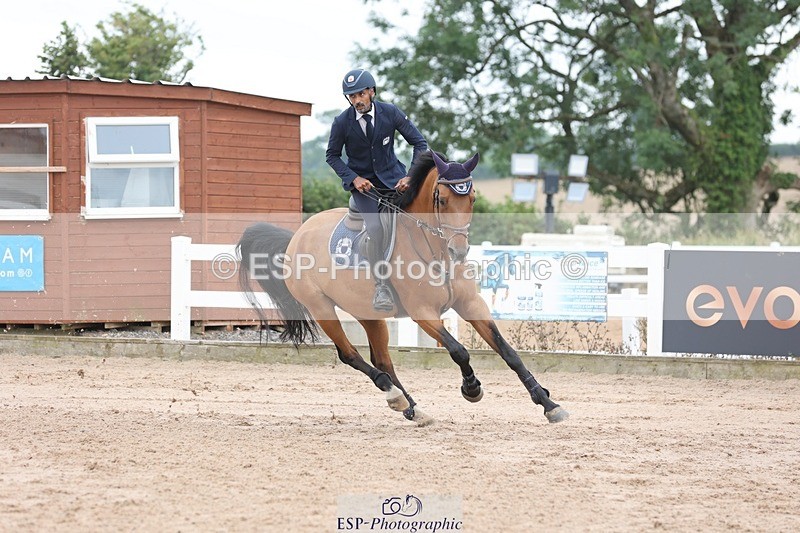 250717-110434-04170 - Cls 13, 1 Star Silver Tour Start to Break