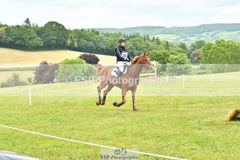 250524A-161333-14750 - C-260-Georgie.Frow-RIVERSTOWN.ROYAL