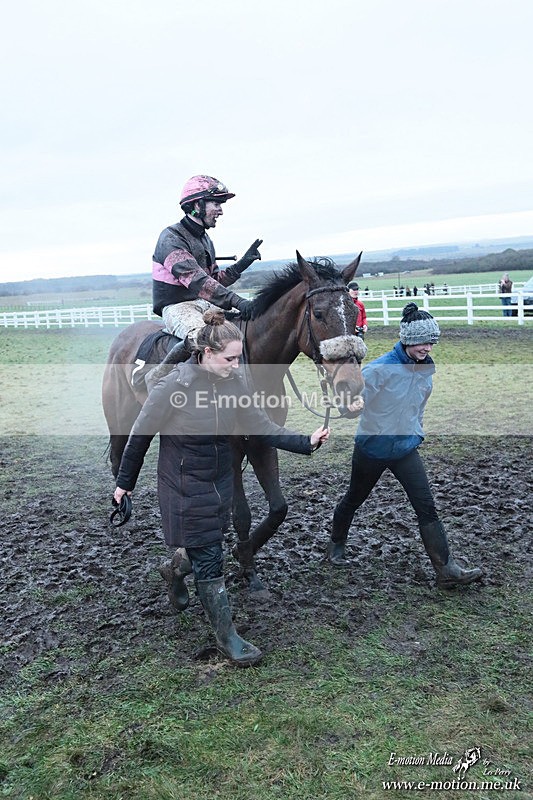 PtP PRES 080226 138 - Combined Services PtP Presentation Photos 08/02/2026