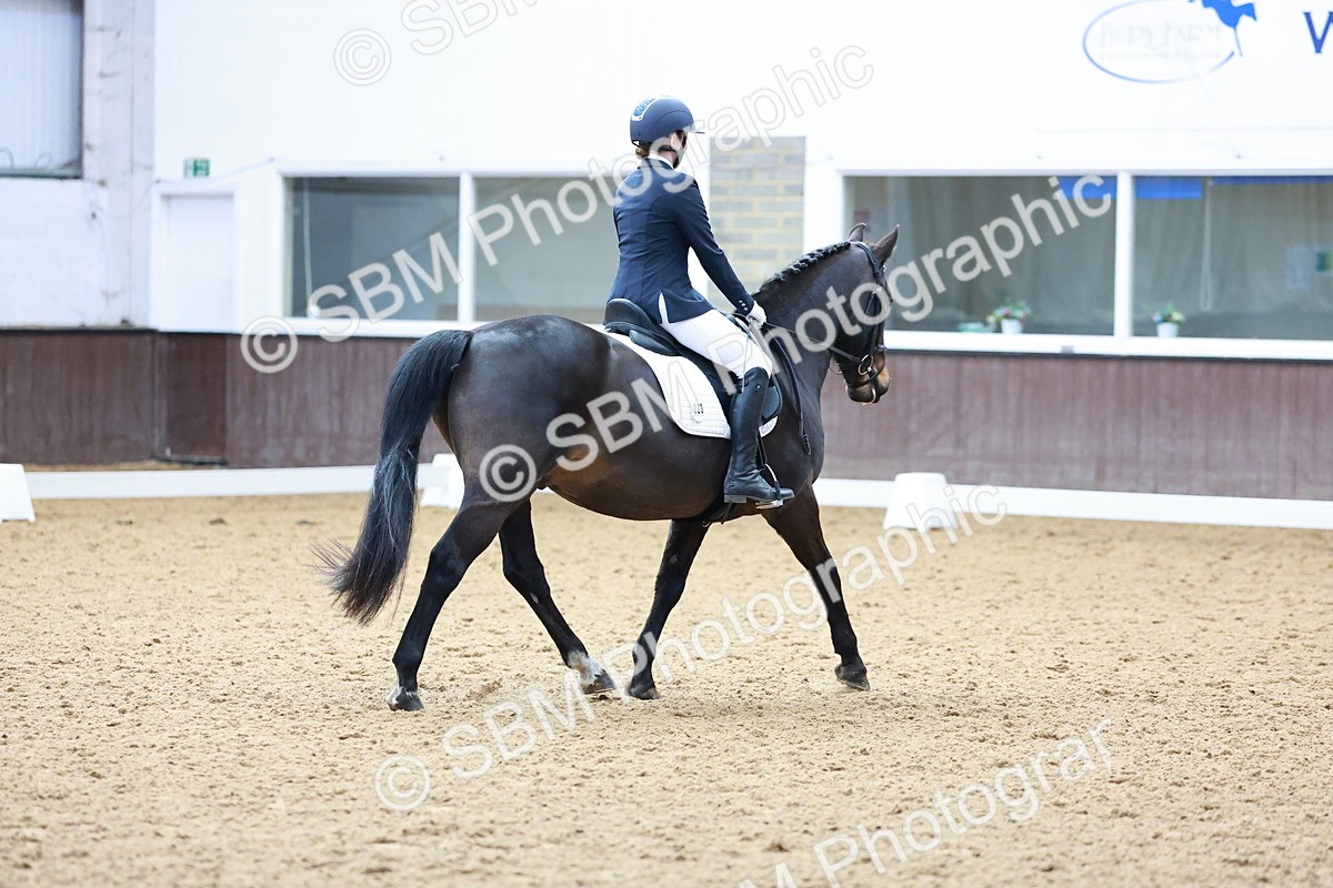 0B8A4123 - Class 3-6-9 - Prel Nov Ele - FSM